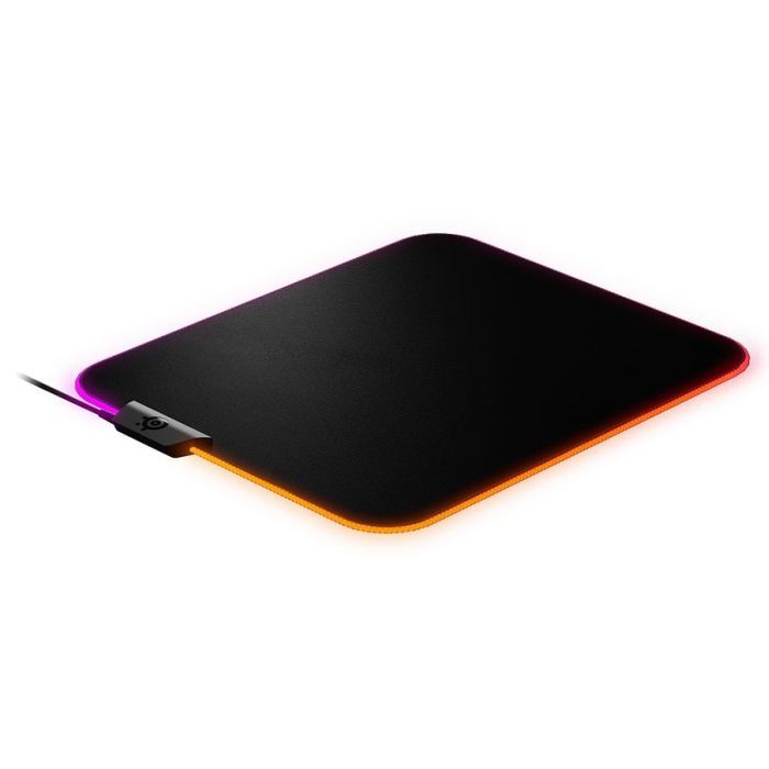 Килимок для мишки SteelSeries QcK PRISM Cloth M (63825) зображення 2