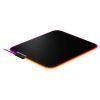 Килимок для мишки SteelSeries QcK PRISM Cloth M (63825) зображення 2