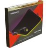 Килимок для мишки SteelSeries QcK PRISM Cloth M (63825) зображення 3