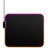 Килимок для мишки SteelSeries QcK PRISM Cloth M (63825)