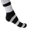 Колготки UCS Socks с люрексом (M0C0301-2040-13G-black) изображение 2
