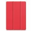 Чехол для планшета BeCover Smart Case для Apple iPad 10.2 2019/2020/2021 Red (704134) изображение 2