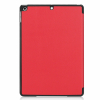 Чехол для планшета BeCover Smart Case для Apple iPad 10.2 2019/2020/2021 Red (704134) изображение 3
