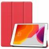 Чехол для планшета BeCover Smart Case для Apple iPad 10.2 2019/2020/2021 Red (704134) изображение 5