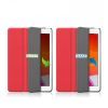 Чехол для планшета BeCover Smart Case для Apple iPad 10.2 2019/2020/2021 Red (704134) изображение 6