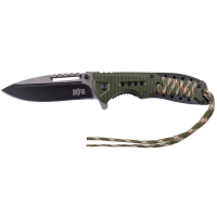 Нож Skif Plus Bright Olive (H-K2010021Ol)