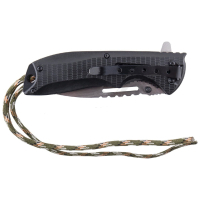 Нож Skif Plus Bright Olive (H-K2010021Ol) изображение 2