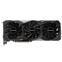 Видеокарта GIGABYTE GeForce RTX2080 SUPER 8192Mb GAMING (GV-N208SGAMING-8GC) изображение 2