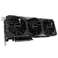 Видеокарта GIGABYTE GeForce RTX2080 SUPER 8192Mb GAMING (GV-N208SGAMING-8GC) изображение 3