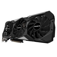 Видеокарта GIGABYTE GeForce RTX2080 SUPER 8192Mb GAMING (GV-N208SGAMING-8GC) изображение 4