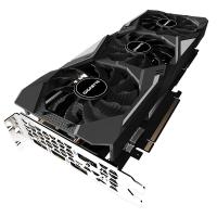 Видеокарта GIGABYTE GeForce RTX2080 SUPER 8192Mb GAMING (GV-N208SGAMING-8GC) изображение 5