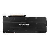 Видеокарта GIGABYTE GeForce RTX2080 SUPER 8192Mb GAMING (GV-N208SGAMING-8GC) изображение 6