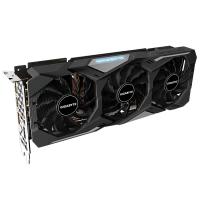Видеокарта GIGABYTE GeForce RTX2080 SUPER 8192Mb GAMING (GV-N208SGAMING-8GC) изображение 7