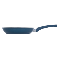 Сковорода Ringel Suneli 26 см (RG-1121-26) изображение 2