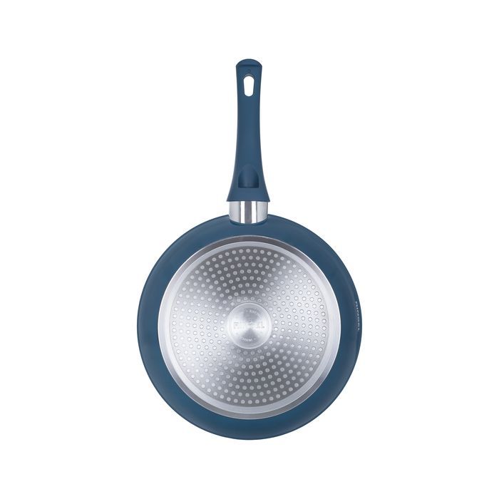 Сковорода Ringel Suneli 26 см (RG-1121-26) изображение 4