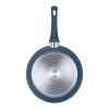 Сковорода Ringel Suneli 26 см (RG-1121-26) изображение 4