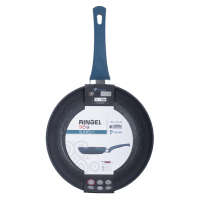 Сковорода Ringel Suneli 26 см (RG-1121-26) изображение 5