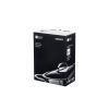 Кастрюля Ardesto Black Mars 2,3 л (AR0723S) изображение 7