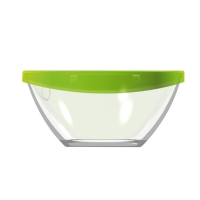 Пищевой контейнер Luminarc Keep'n Box Салатник 23 см/2.6 л (G4386)