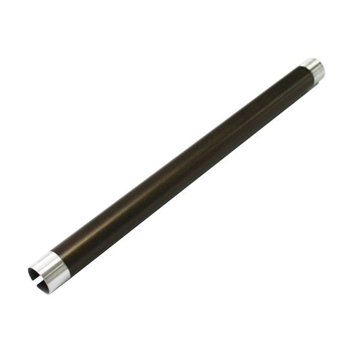 Вал тефлоновый XEROX DC156/186 WC M118/M118i/C118, 126K16457 CET (CET3523)