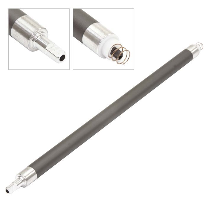 Вал магнитный HP LJ 1100/1200 BASF (BASF-MR-HP1100)
