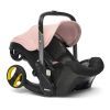 Автокресло Doona Infant Car Seat Blush Pink (SP150-20-035-015) изображение 2