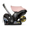 Автокрісло Doona Infant Car Seat Blush Pink (SP150-20-035-015) зображення 3