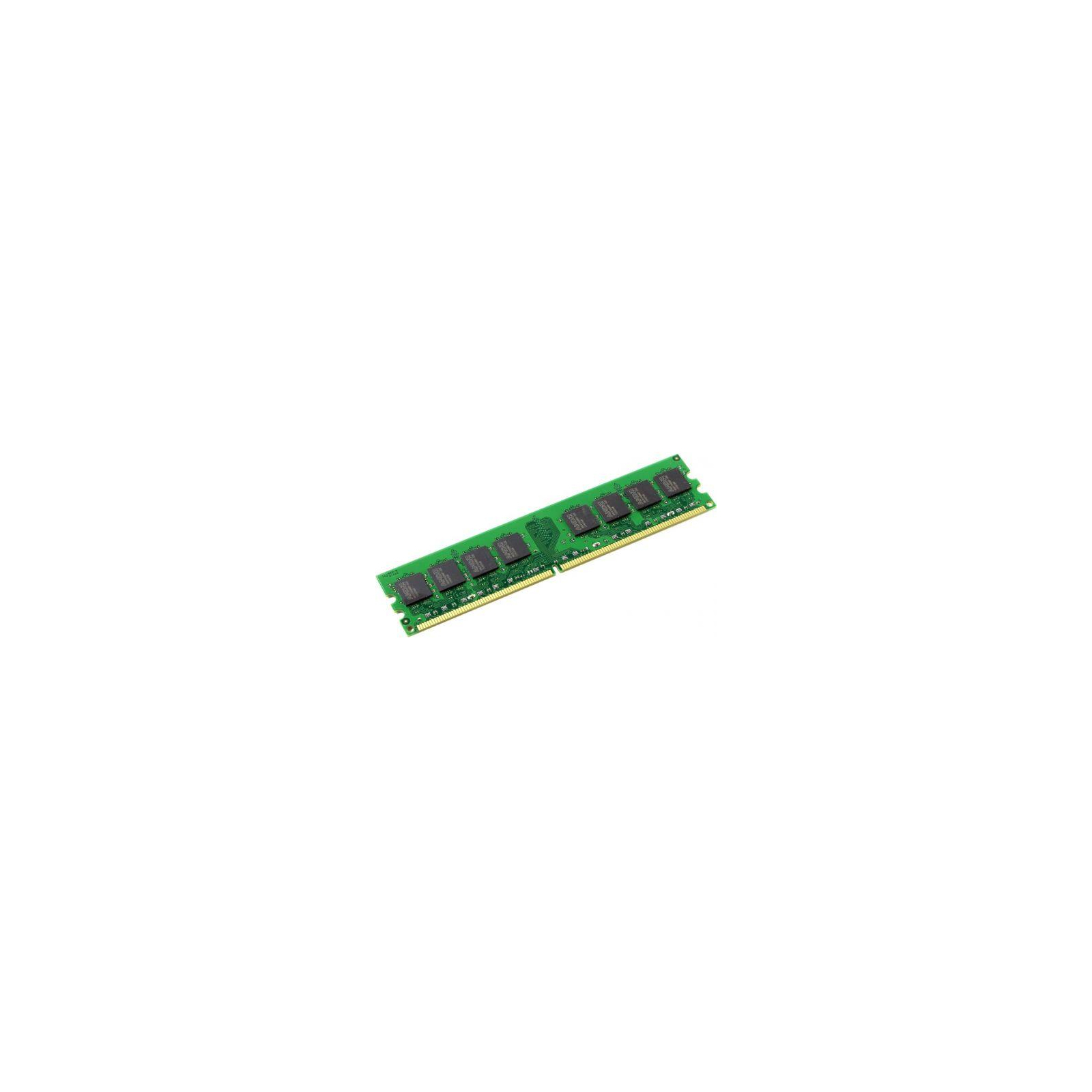 Модуль пам'яті для комп'ютера DDR2 2GB 800 MHz AMD (R322G805U2S-UG)