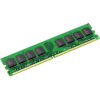 Модуль пам'яті для комп'ютера DDR2 2GB 800 MHz AMD (R322G805U2S-UG)