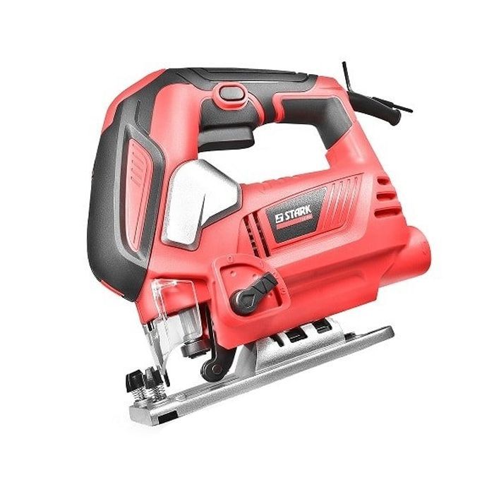 Электролобзик Stark JS 780 (190040780) изображение 2