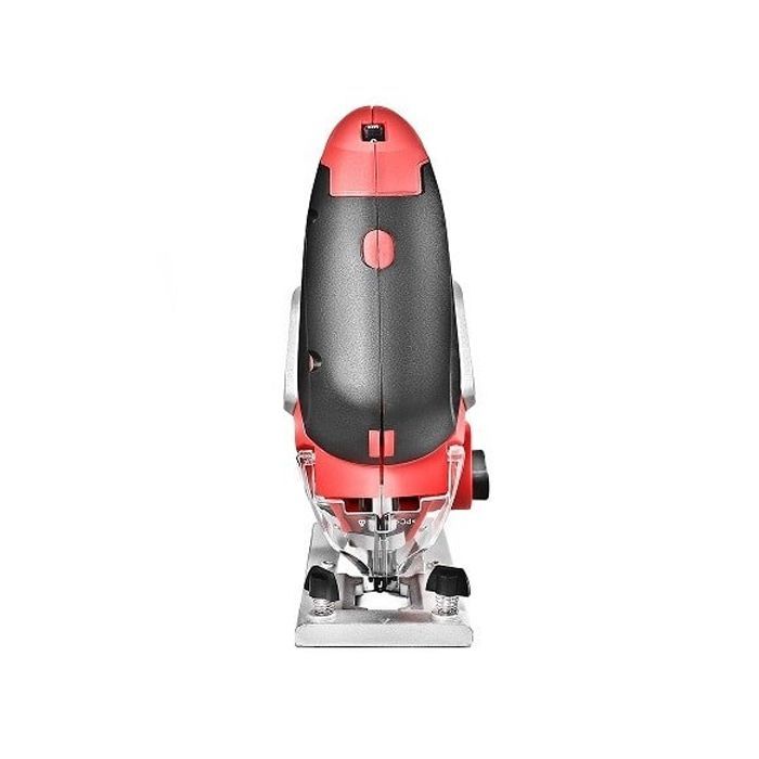 Электролобзик Stark JS 780 (190040780) изображение 3