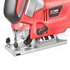 Электролобзик Stark JS 780 (190040780) изображение 4