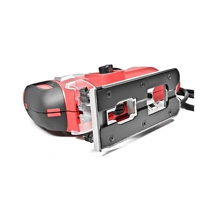 Электролобзик Stark JS 780 (190040780) изображение 6
