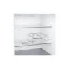 Холодильник LG GA-B459SBDZ зображення 8