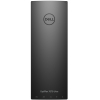 Компьютер Dell OptiPlex 7070 UFF / i5-8365U (N009O7070UFF-08) изображение 2