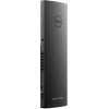 Компьютер Dell OptiPlex 7070 UFF / i5-8365U (N009O7070UFF-08) изображение 3
