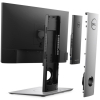 Компьютер Dell OptiPlex 7070 UFF / i5-8365U (N009O7070UFF-08) изображение 4
