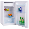 Холодильник Mystery MRF-8100 зображення 2
