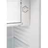 Холодильник Mystery MRF-8100 зображення 3