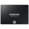 Накопичувач SSD 2.5" 500GB Samsung (MZ-76E500B/KR)