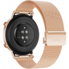 Смарт-годинник Huawei Watch GT 2 42mm Refined Gold Elegant Ed (Diana-B19B) (55024610) зображення 3