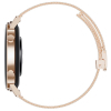 Смарт-часы Huawei Watch GT 2 42mm Refined Gold Elegant Ed (Diana-B19B) (55024610) изображение 5