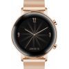 Смарт-часы Huawei Watch GT 2 42mm Refined Gold Elegant Ed (Diana-B19B) (55024610)
