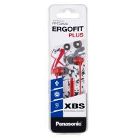 Наушники Panasonic RP-TCM130GER изображение 2