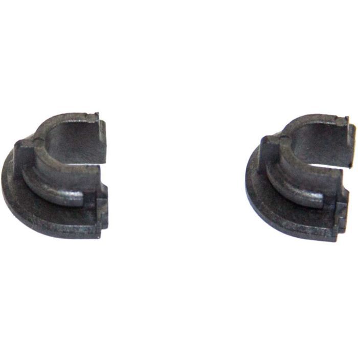 Втулка вала резинового HP LJ Pro M102/104/106 комплект AHK (3203342)