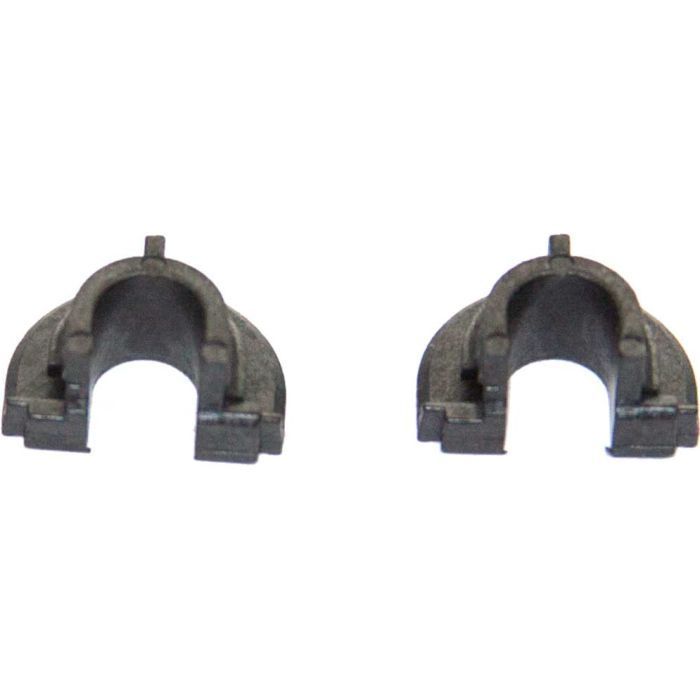 Втулка вала резинового HP LJ Pro M102/104/106 комплект AHK (3203342) изображение 2