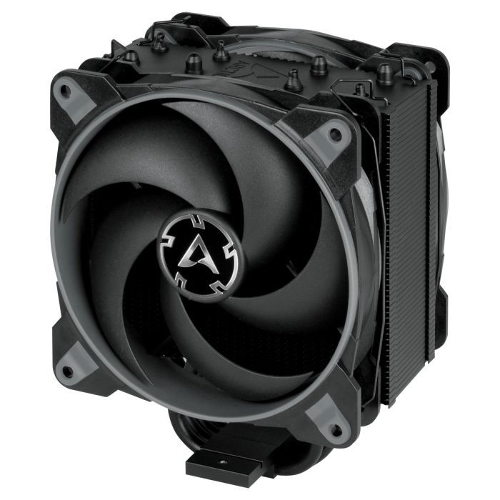 Кулер для процессора Arctic Freezer 34 eSports DUO Red (ACFRE00060A)