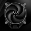 Кулер для процессора Arctic Freezer 34 eSports DUO Grey (ACFRE00075A) изображение 2