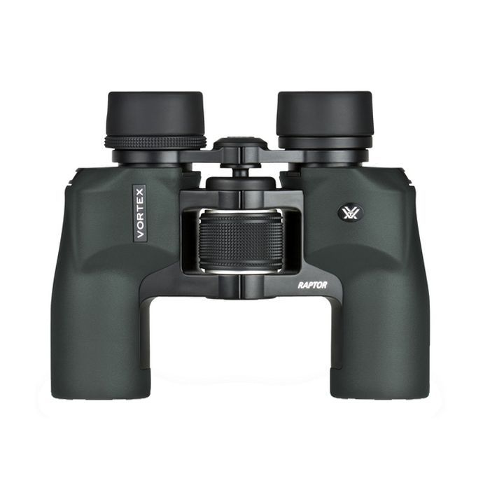 Бинокль Vortex Raptor 10x32 WP (922709)