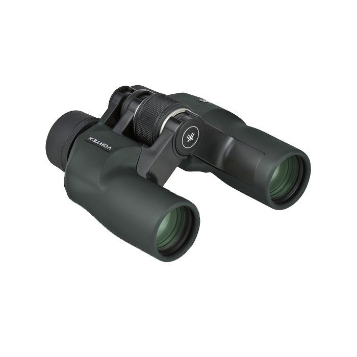 Бинокль Vortex Raptor 10x32 WP (922709) изображение 2